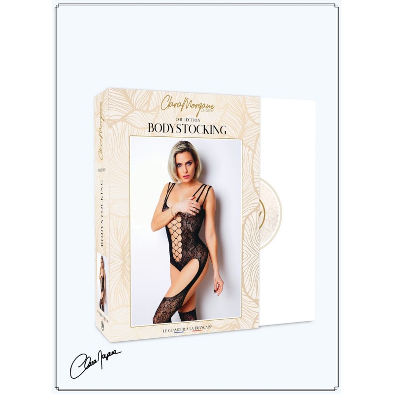 Le Numéro 9 - Collection CM 02