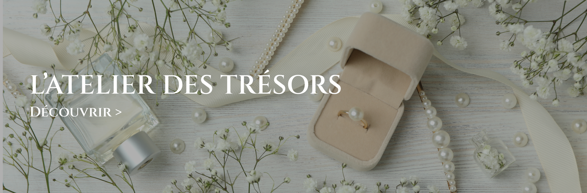 Accessoires