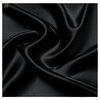 nuisette en satin  (1)