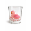 bougie cygne deco (3)