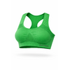 brassiere sport 1 (9)
