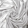 nuisette satin gris perle (2)