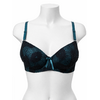 soutient gorge grande taille (6)