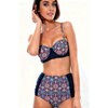 maillot de bain Élégance Bohème  (1)