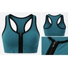brassier sport avec zip (4)
