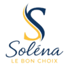 SOLÉNA LE BON CHOIX