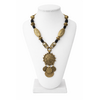 collier boheme nor (2)