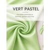 maillot 2 pieces femme avec voile (2)