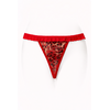 string rouge