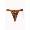 string marron