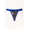 string bleu