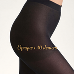 collant voile opaque noir (1)