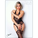 body no 15 clara morgane (2)