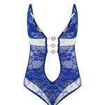 body dentelle sexy (4)