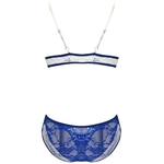 body dentelle sexy (3)