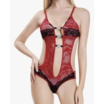 body dentelle sexy (6)