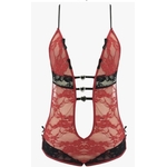 body dentelle sexy (7)