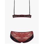 body dentelle sexy (9)