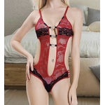 body dentelle sexy (8)