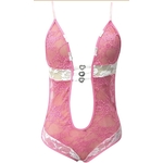 body dentelle sexy (13)