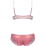body dentelle sexy (12)