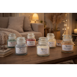 bougie parfumé (7)