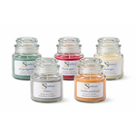 bougie parfumé (2)