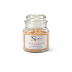 bougie parfumé (1)
