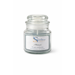 bougie parfumé (4)