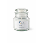 bougie parfumé (5)