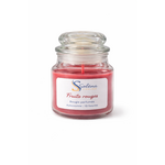 bougie parfumé (6)