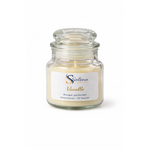 bougie parfumé (8)