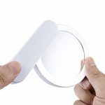 MIROIR LED (3)