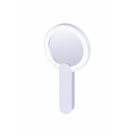 MIROIR LED (1)