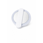 MIROIR LED (4)