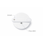 MIROIR LED (2)