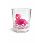 bougie cygne deco (1)