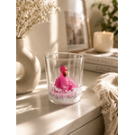 bougie cygne deco (2)