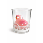 bougie cygne deco (3)