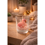 bougie cygne deco (4)