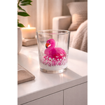 bougie cygne deco (5)