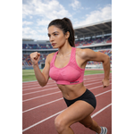 brassiere sport 1 (2)