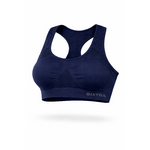 brassiere sport 1 (10)