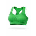 brassiere sport 1 (9)