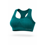 brassiere sport 1 (7)