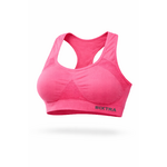 brassiere sport 1 (5)