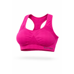 brassiere sport 1 (1)