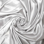 nuisette satin gris perle (2)