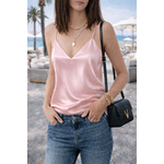 nuisette et top tendance (6)