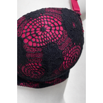 soutient gorge grande taille (3)